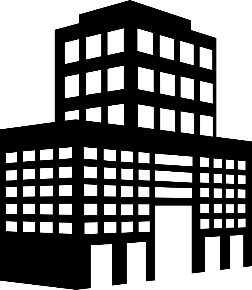 vector
